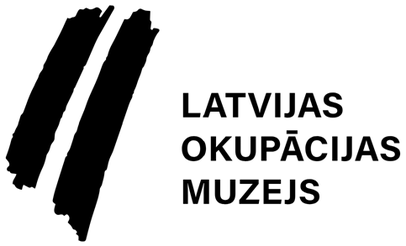 Museum of the Occupation of Latvia